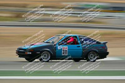 media/Sep-27-2025-Speed Ventures (Sat) [[6606706ef0]]/Black group/Turn 6/